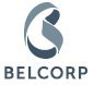 BELCORP